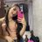 Livrinhagatinha