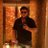 Pranav99058242