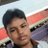 SoumyadipDhal1
