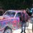 MohdSha34348722