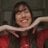 anaclara_bt