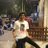 dj__adityashah