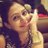 payal_vanvari