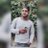 Ashu4263