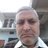 Vijayga26372149