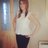 CarrieWinter83