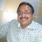 prasannahospet