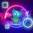 TotalplayXalapa
