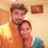 AmitRan23246202