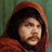 narizdechanch0