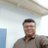 jainendrapsingh