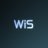 WiS_Gaming