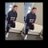 Its_Jordann98