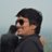 Chandra_Reddi
