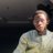abdool_hameed_
