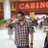 Im_anup