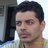 Bhardwaj_Abh