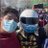 A48375634Alexis