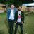 Deep_singh3015