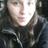 Linicap24