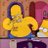 jj_pinedo