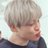 daydream_maria