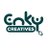 enkycreatives