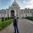 Abhishek84199