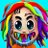 Juancho873