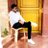 shreyansjaiin