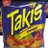Hotliketakis
