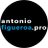 antoniofiguerop