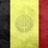 azerty15