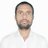 DEEPAK_RAJ28