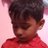 Devendr98083151