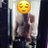 Un_Poeta_Dice77