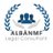 albanmf_lawserv