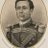 JonasGunnes