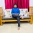 SumitSalunkhe19