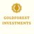 Goldforestinves