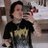 Anuska_Alves