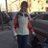 judith310873