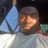 reece_bap