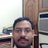 naveen_rathore1