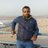 ShobhRamVerma