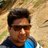 I_mManishPandey