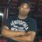 Javid378655