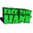 facetankhank