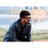Ashu257_