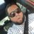 lord_andrick